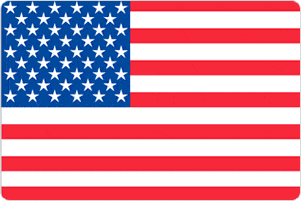 USA Office